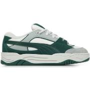 Sneakers Puma 180 Skate Vibe