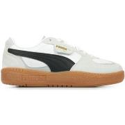 Sneakers Puma Palermo Moda Wns