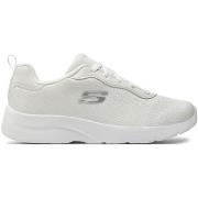 Sneakers Skechers 34566