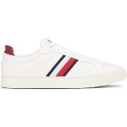 Sneakers Tommy Hilfiger 34092