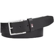 Riem Tommy Hilfiger -