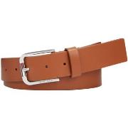 Riem Tommy Hilfiger -