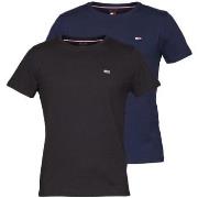 T-shirt Tommy Hilfiger -