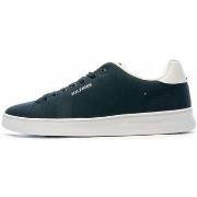 Lage Sneakers Tommy Hilfiger -