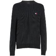 Trui Tommy Hilfiger -