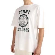 T-shirt Tommy Hilfiger -