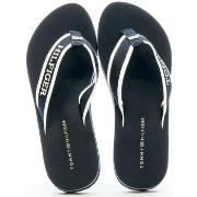 Teenslippers Tommy Hilfiger -