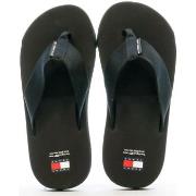 Teenslippers Tommy Hilfiger -