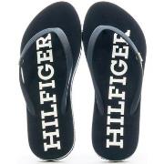 Teenslippers Tommy Hilfiger -