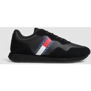 Sneakers Tommy Hilfiger TJM MODERN RUNNER EM0EM01316