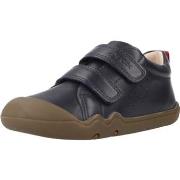 Nette Schoenen Geox B TUTIM