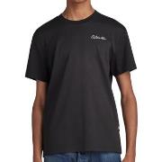 T-shirt G-Star Raw -