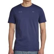 T-shirt G-Star Raw -