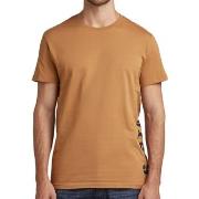 T-shirt G-Star Raw -