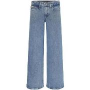 Jeans Calvin Klein Jeans -