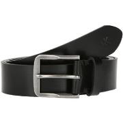 Riem Calvin Klein Jeans 36556