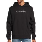 Sweater Calvin Klein Jeans -