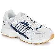 Lage Sneakers adidas CRAZYCHAOS 2000