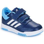 Lage Sneakers adidas Tensaur Sport 2.0 CF K