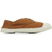 Sneakers Bensimon Lacet