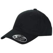 Pet Levis HEADLINE LOGO FLEXFIT CAP