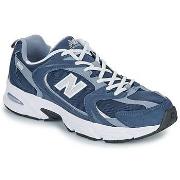 Lage Sneakers New Balance 530