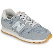 Lage Sneakers New Balance 373