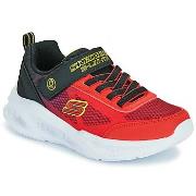 Lage Sneakers Skechers SKECHERS METEOR-LIGHTS