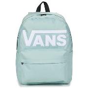 Rugzak Vans OLD SKOOL DROP V BACKPACK