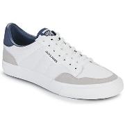 Lage Sneakers Jack &amp; Jones JFW MORDEN