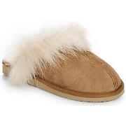 Pantoffels Shepherd EVELINA