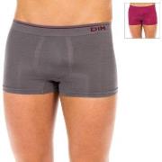 Boxers DIM D05HF-AZK