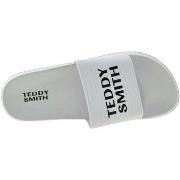 Slippers Teddy Smith 71744