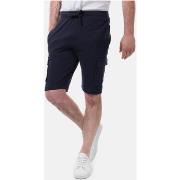 Korte Broek Hopenlife CARGEL