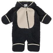 Jumpsuits Columbia FOXY BABY