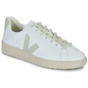 Lage Sneakers Veja URCA