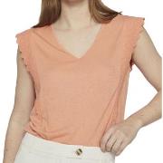 Blouse Vila -