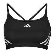 Sport BH adidas Aeroreact Bra for Training