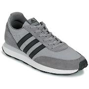 Lage Sneakers adidas RUN 60s 3.0