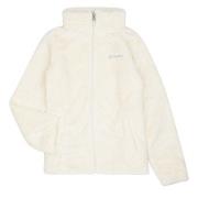 Fleece Jack Columbia Fire Side Sherpa Full Zip