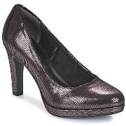 Pumps Tamaris -