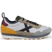 Sneakers Munich -