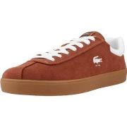 Sneakers Lacoste BASESHOT