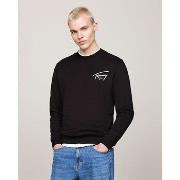 Sweater Tommy Hilfiger DM0DM19230