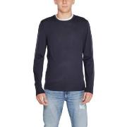 Trui Calvin Klein Jeans MERINO RWS CREW NECK K10K109474