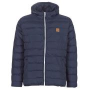 Donsjas Urban Classics BASIC BUBBLE JACKET