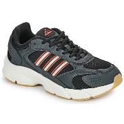 Lage Sneakers adidas CRAZYCHAOS 2000