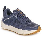 Wandelschoenen Columbia FACET 75 OUTDRY