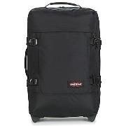 Reiskoffer Eastpak TRANVERZ S