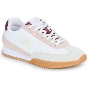 Lage Sneakers Le Coq Sportif VELOCE